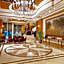 Richmonde Hotel Ortigas