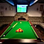 The Bein Inn Hotel & Restaurant