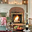Rabbit Hill Inn