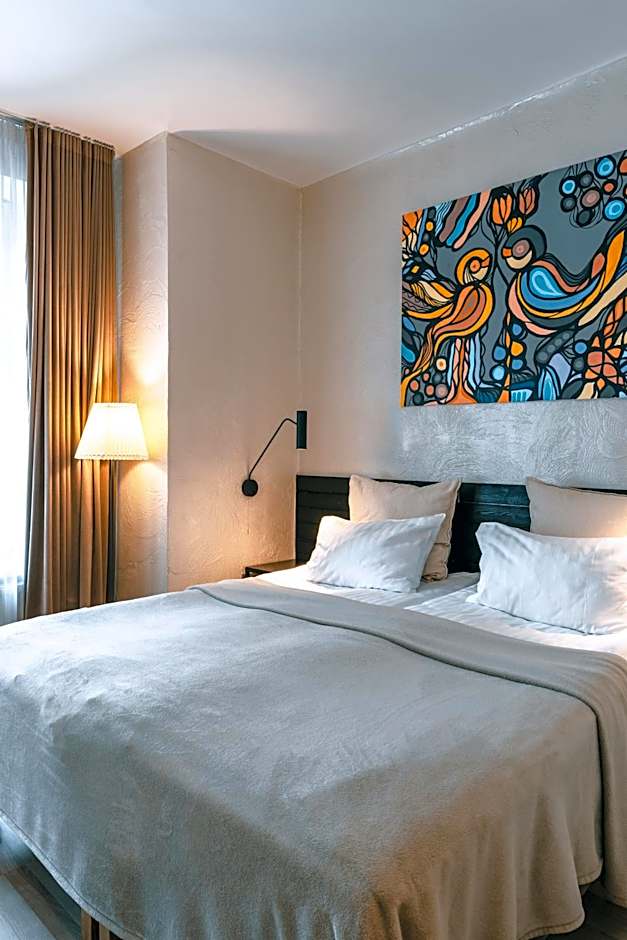 Brother House Kaunas