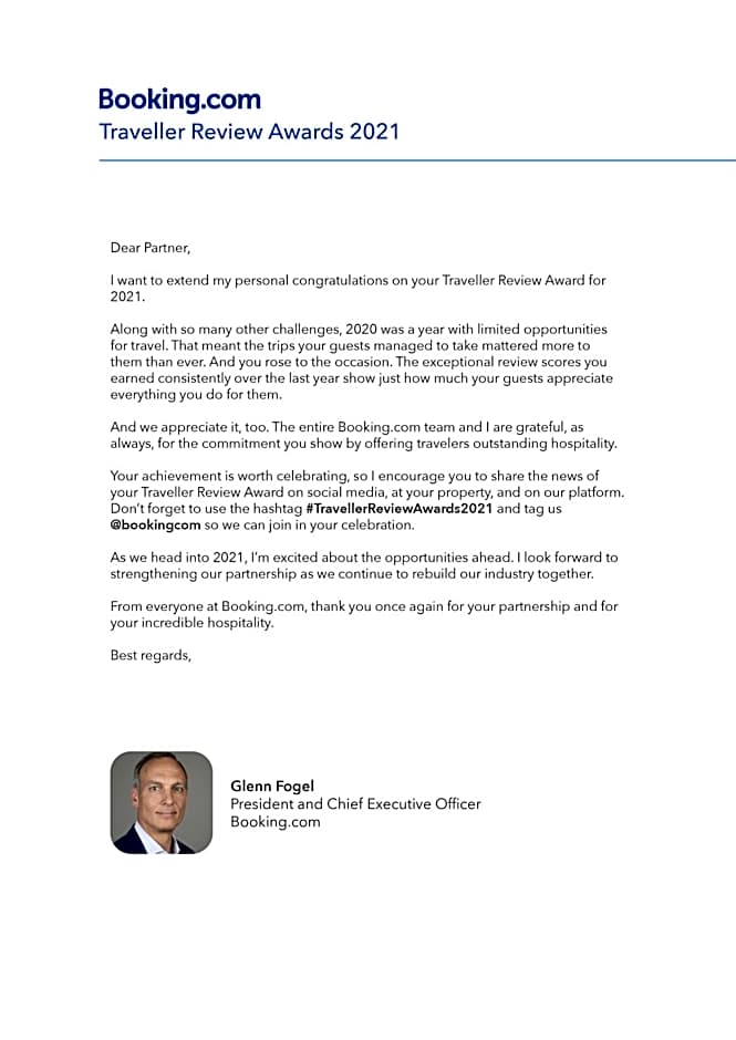 The Dawn on Galveston Beach