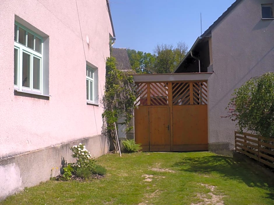 untagged