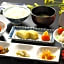 Hotel Sun Plaza Tsugaike