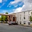 Holiday Inn Express Pittsburgh - Munhall By IHG