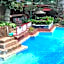 Horseland Hotel And Mountain Spa