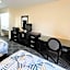 Executive Inn & Suites Breaux Bridge, LA