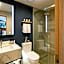voco Surfside Aruba by IHG