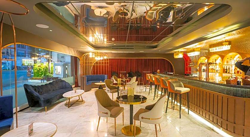 Sirin Exclusive Hotel and Residence 