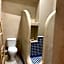 Riad Abaka hotel & boutique