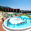Bluesun Holiday Village Bonaca