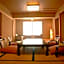 Shibu Onsen Sakaeya