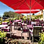 Hotel & Restaurant Zum Kap Arkona