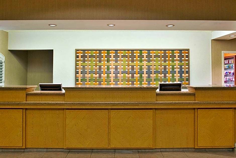 La Quinta Inn & Suites by Wyndham Greenville Haywood