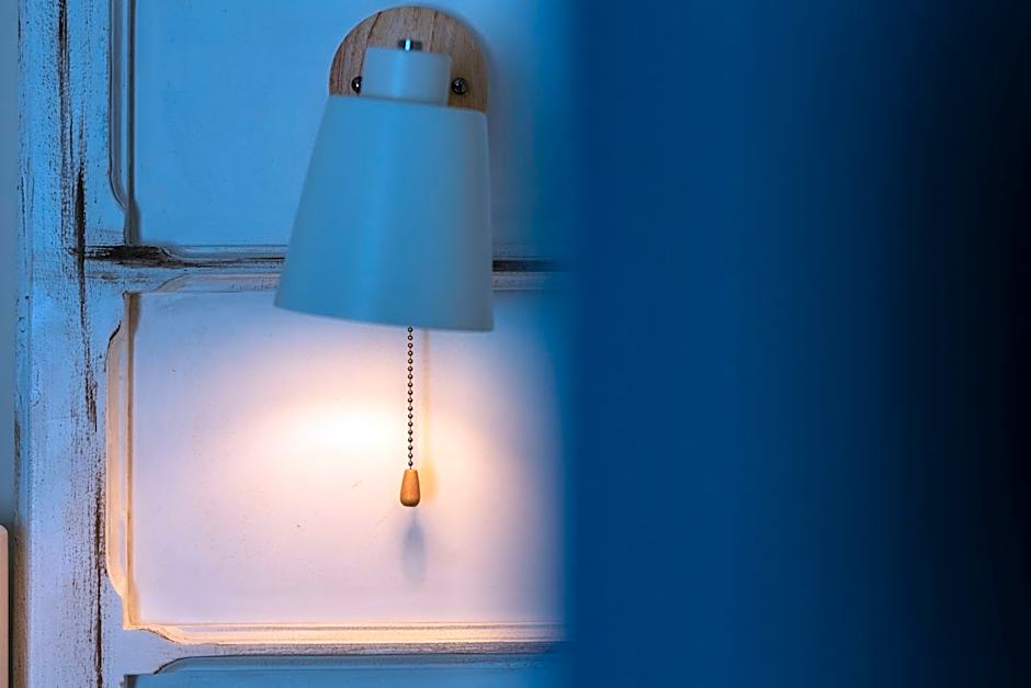 Graça Garden Torres Vedras