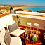 Baluarte da Vila Apartments