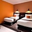 Patria Palace Hotel