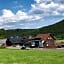 Sonnenmatte Titisee Hotel B und B