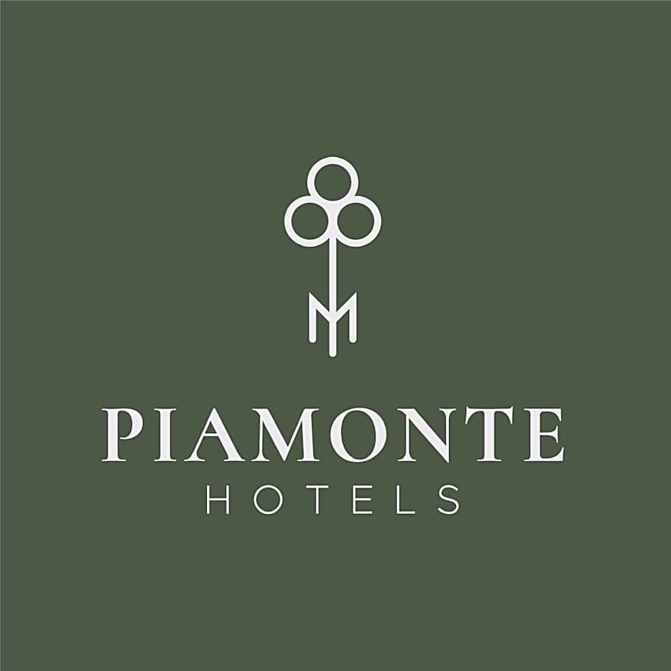 Ribeira Collection Hotel by Piamonte Hotels