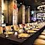 Dream Downtown by Hyatt