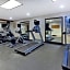 Candlewood Suites Grand Rapids Airport By IHG