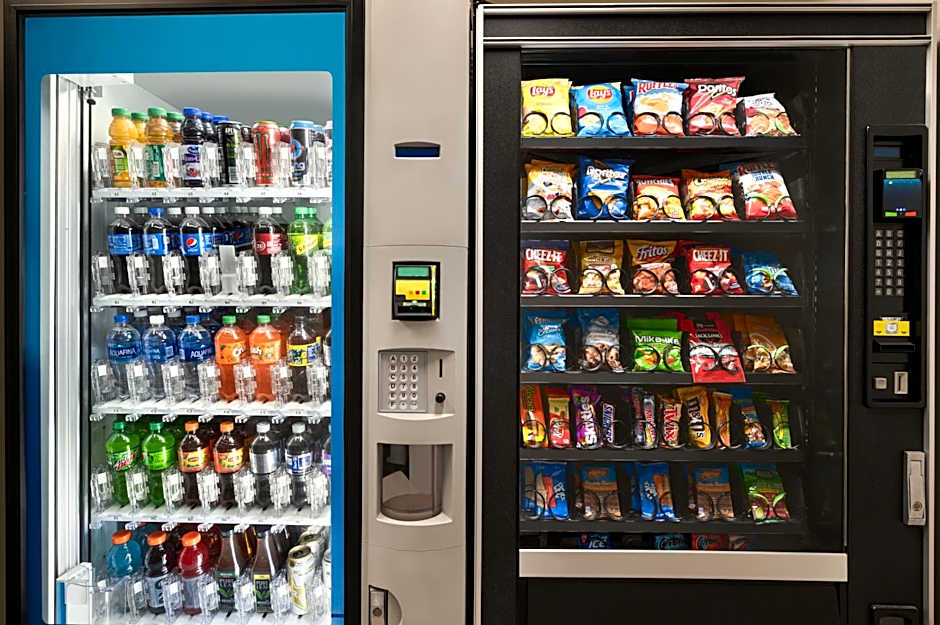 Baymont by Wyndham Buffalo