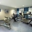 Four Points by Sheraton Hotel & Conference Centre Gatineau-Ottawa
