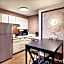 Residence Inn by Marriott Boston Cambridge