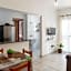 Apartamentos Gratitude