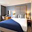 The Mount Country Manor Hotel & Golf Wolverhampton