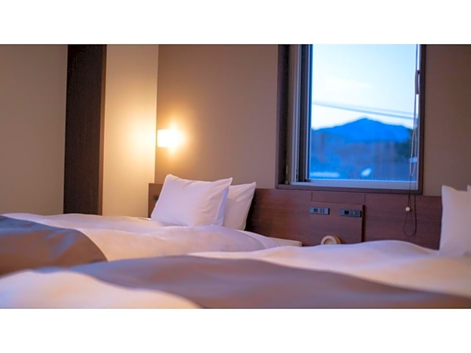 Hotel munin Furano - Vacation STAY 95698v