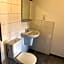 Droom b&b Čermná