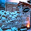 Atilla's Cave Hotel