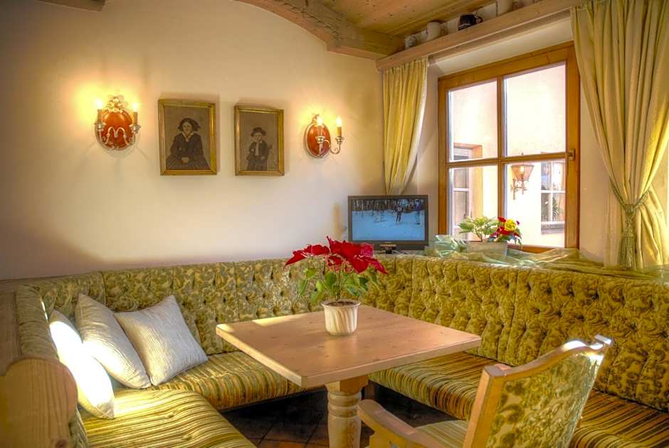 Hotel Hölzer Bräu by Lehmann Hotels