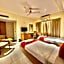 Hotel Kanchandeep