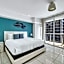 Icon Brickell Miami