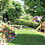 Residence Villa Stella