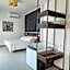DADA Suites and Sea