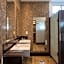 Sleep Inn Vitoria