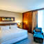 FLY INN BAKU