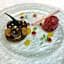 Hotel Munsch Restaurant & Wellness, Colmar Nord - Haut-Koenigsbourg