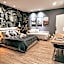 B&B SALUS CIVICO 23