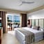 Hotel Riu Paraiso Lanzarote - All Inclusive