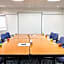 Mercure Nottingham Sherwood Hotel