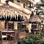 Shangri-La Rasa Sayang, Penang