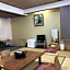 Aizu Tsuruya Hotel