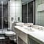Mercure Frankfurt City Messe