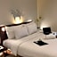 Burza Hotel Lubuk Linggau