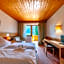 Hotel St. Pankraz