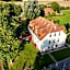 Pension Altes Zollhaus