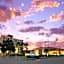 Wyndham Sacramento